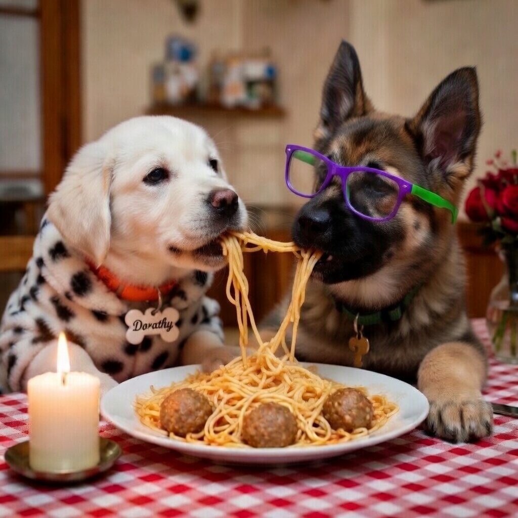 ❓R𝚒d𝚍l𝚎r 𝙰𝚛𝚝𝚑𝚞𝚛❓ tweet media