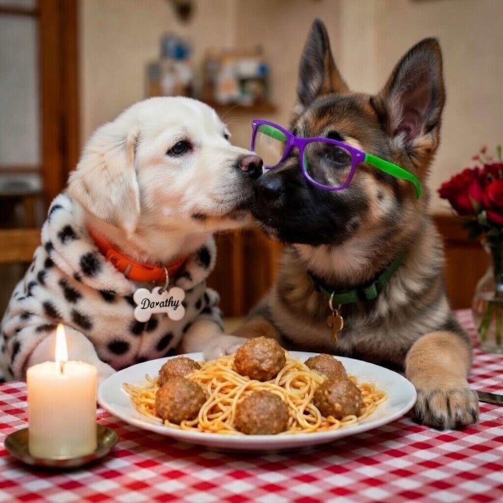 ❓R𝚒d𝚍l𝚎r 𝙰𝚛𝚝𝚑𝚞𝚛❓ tweet media