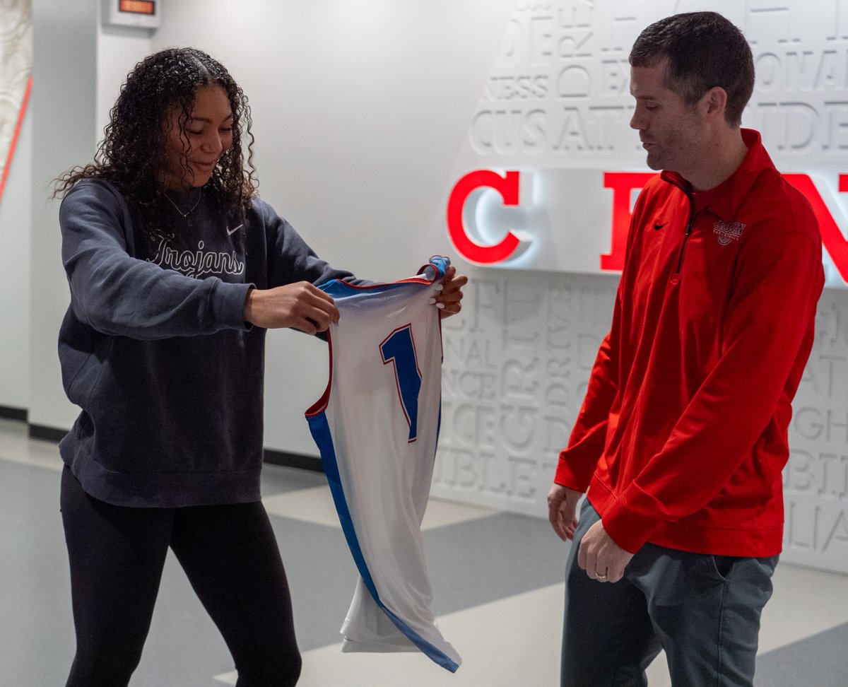 hank 🇰🇷 tweet media