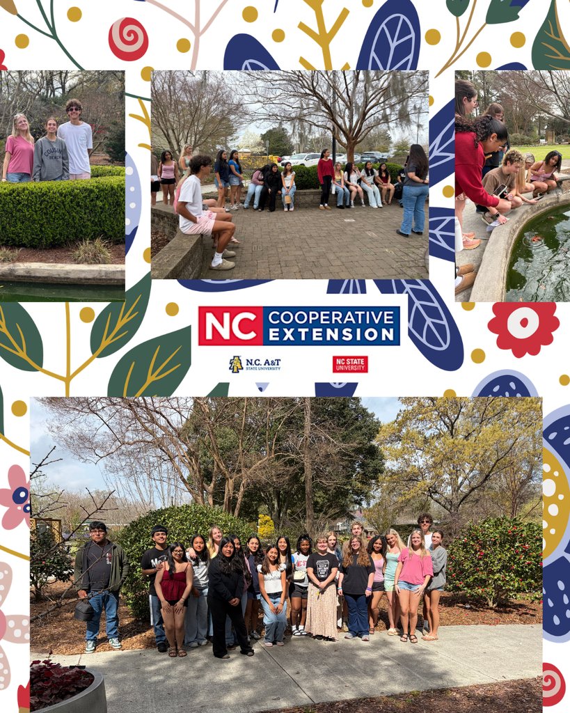 Heide Trask Senior High tweet media