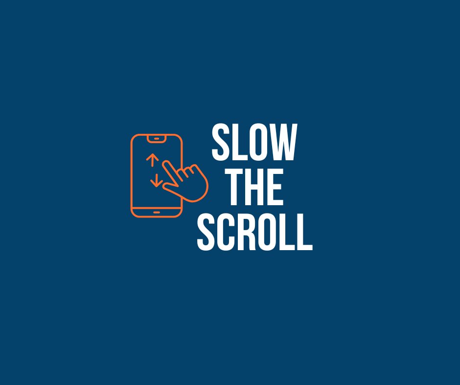 SafeBoatingCouncil tweet media