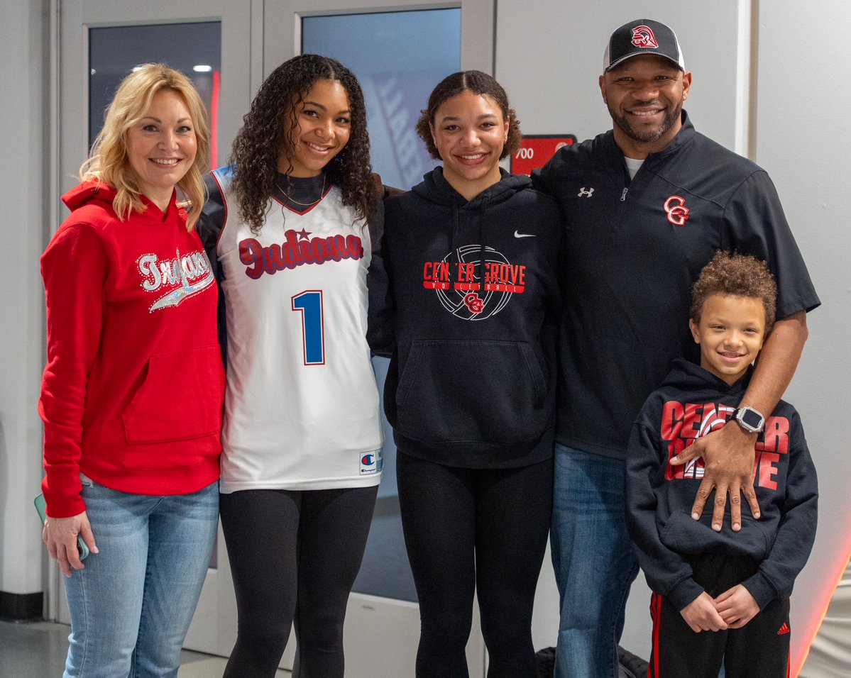 hank 🇰🇷 tweet media