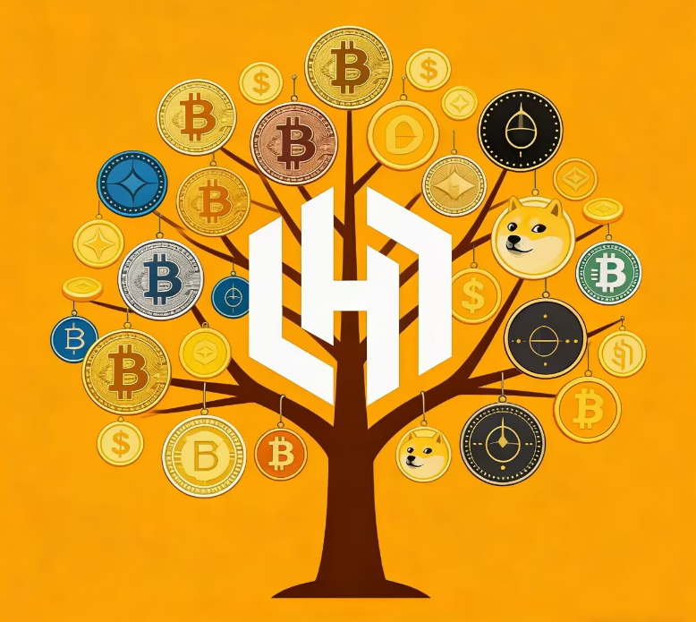 junglechen1983 tweet media