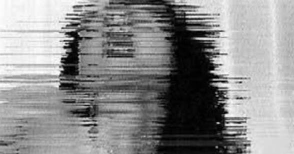 Mocho 🇮🇨🏖️🌅 tweet media