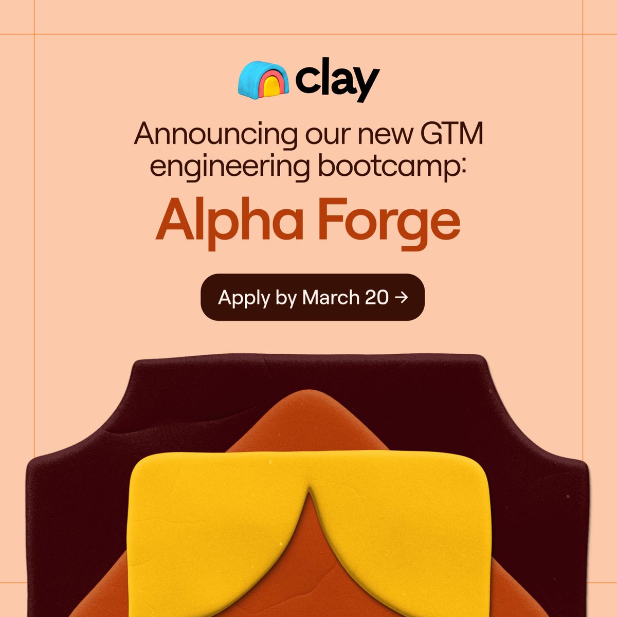 Varun Anand tweet media