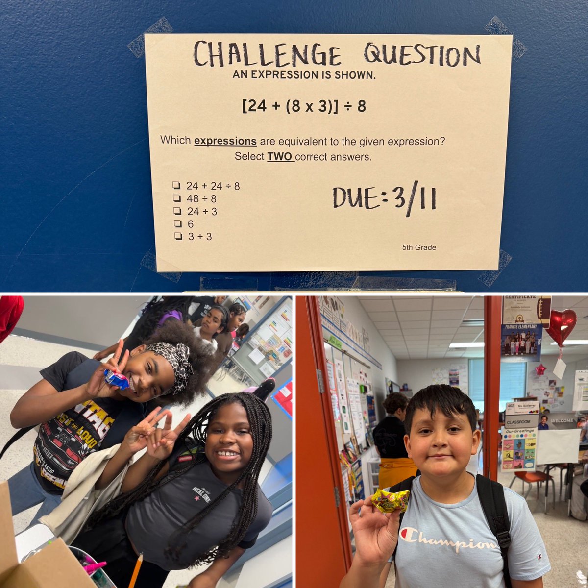 Jessica Sanchez tweet media