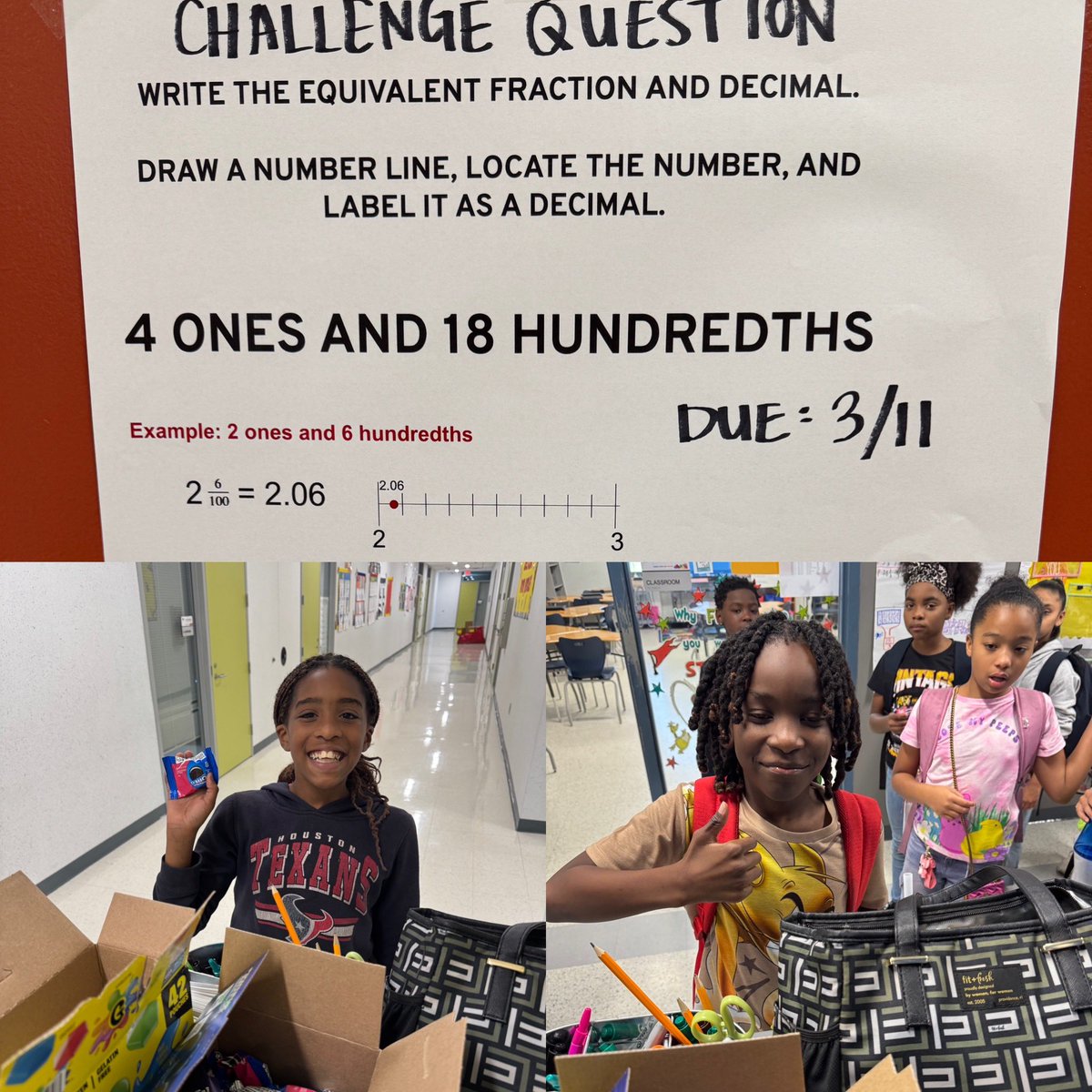 Jessica Sanchez tweet media