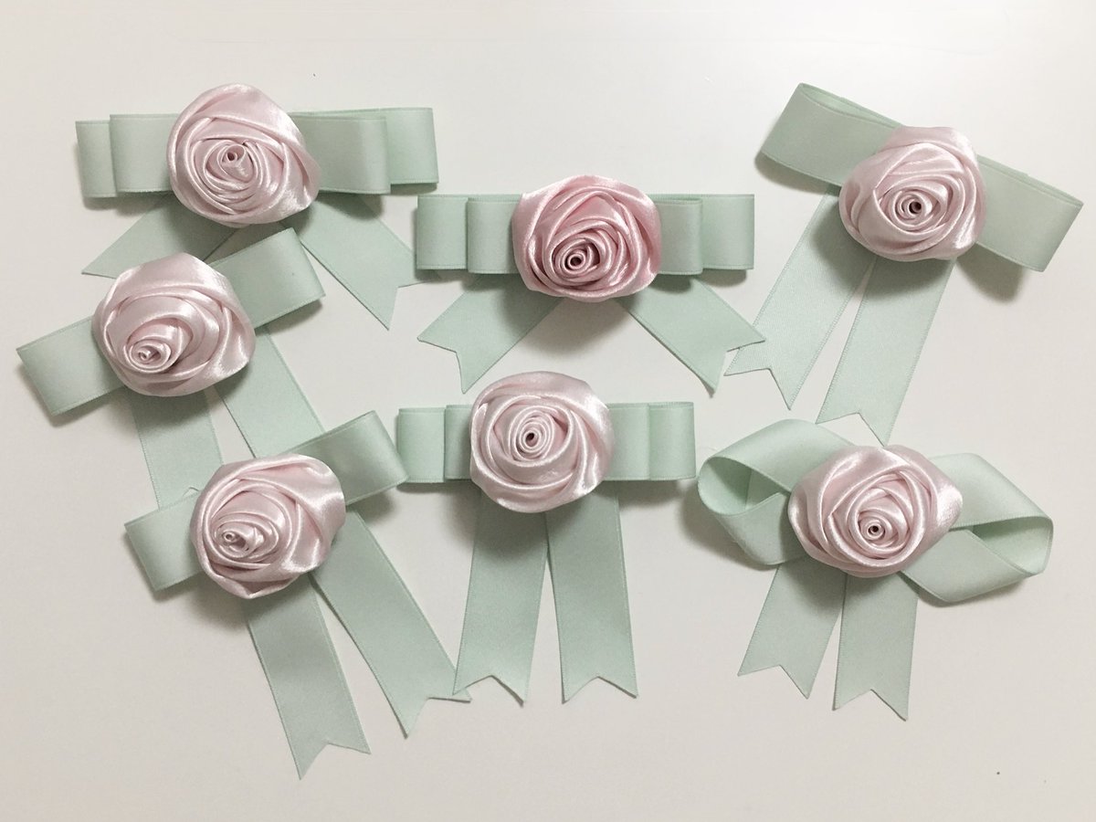 mi ❤︎ littleboutique 마리끄 tweet media