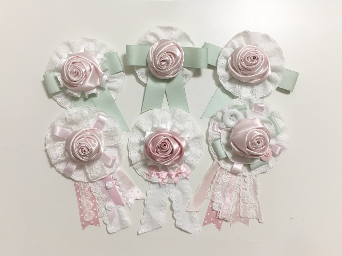 mi ❤︎ littleboutique 마리끄 tweet media