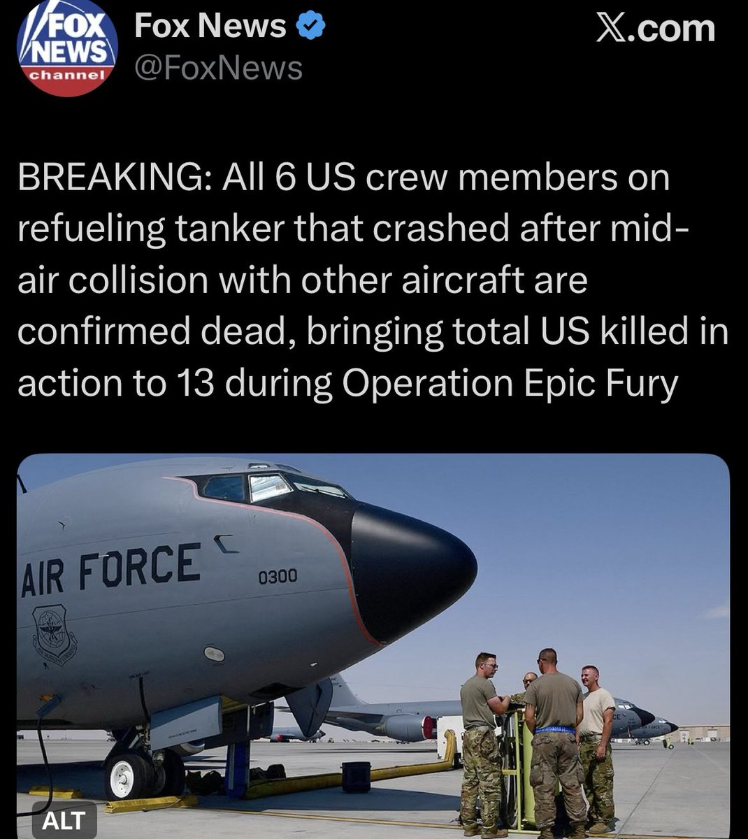 Drew Hernandez tweet media