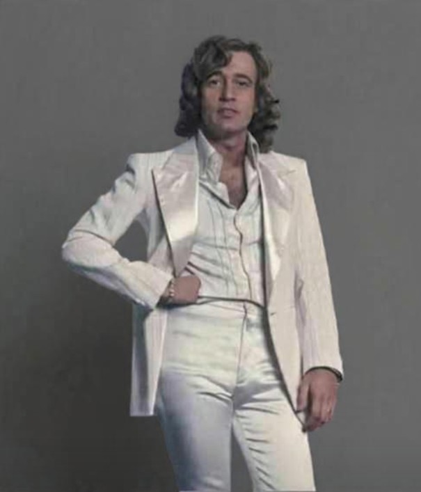 marcia thorne tweet media