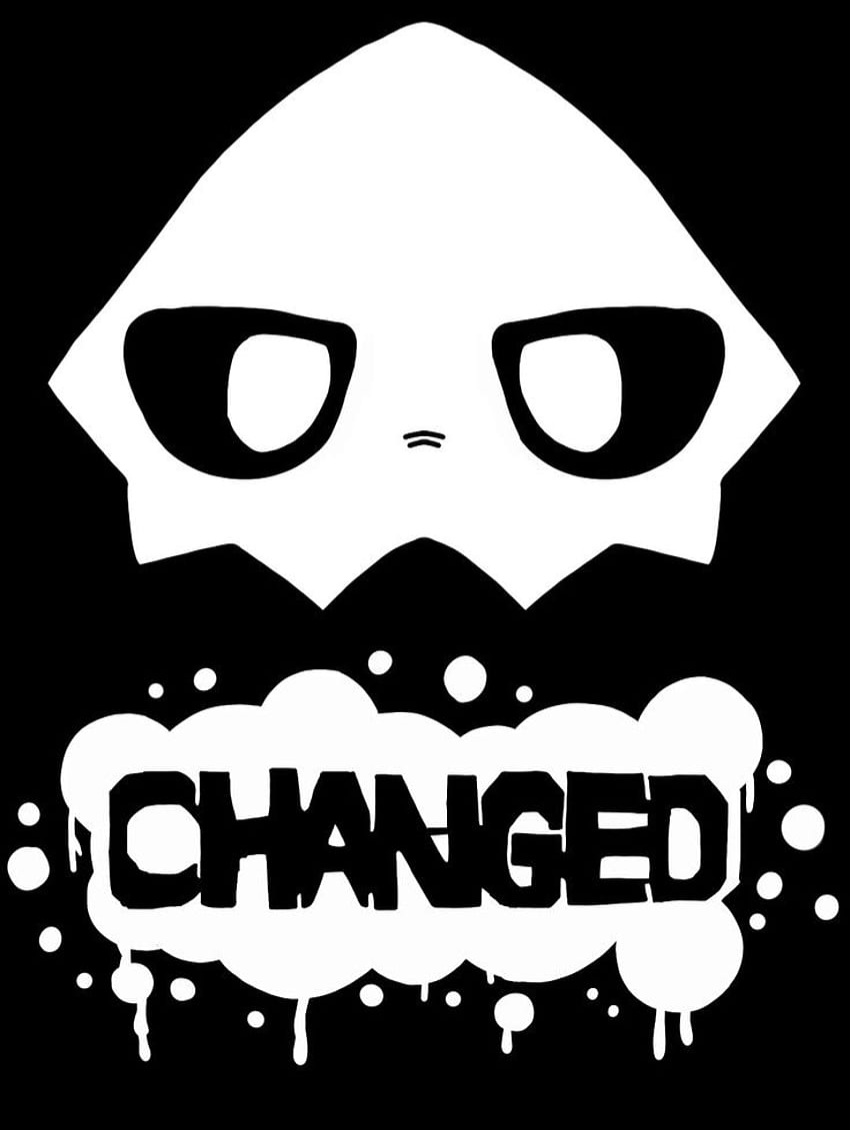 Prolotario tweet media