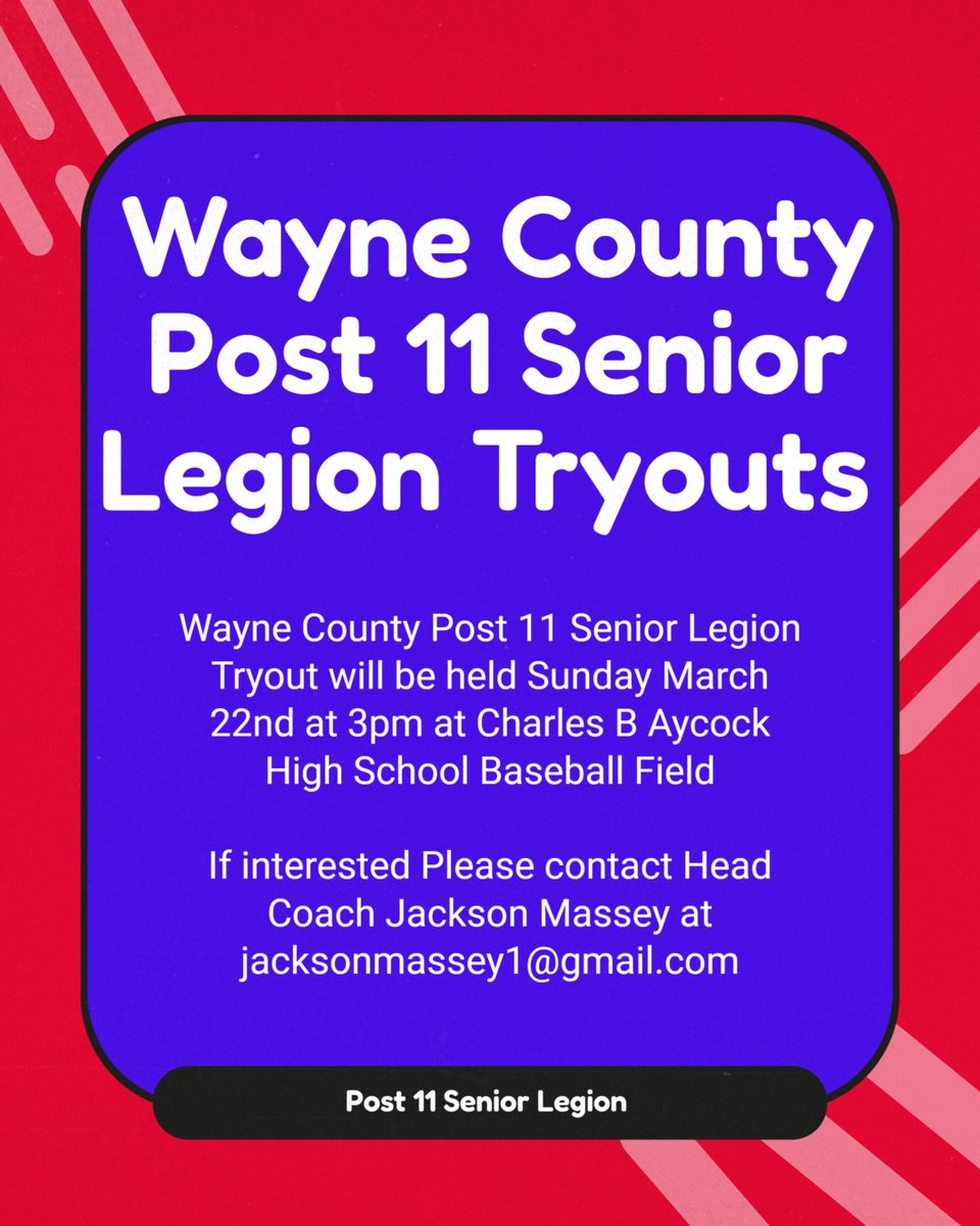 Post 11 Baseball tweet media