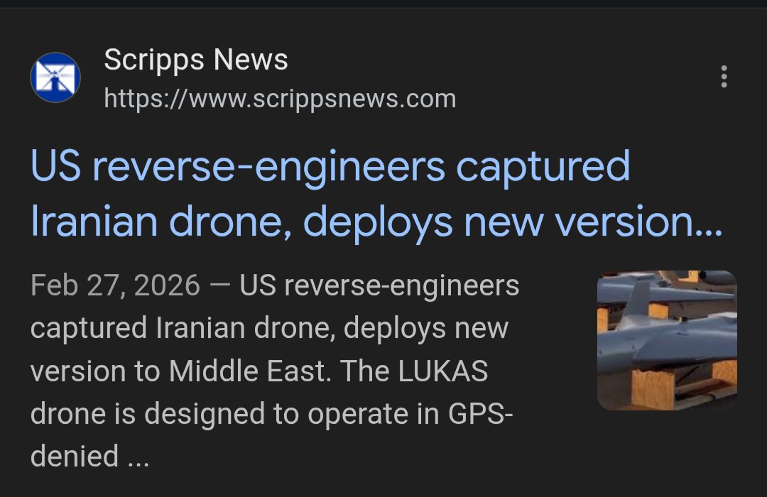 RunningRo tweet media