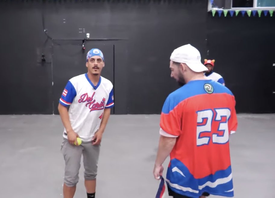 LouDab🇵🇷 tweet media