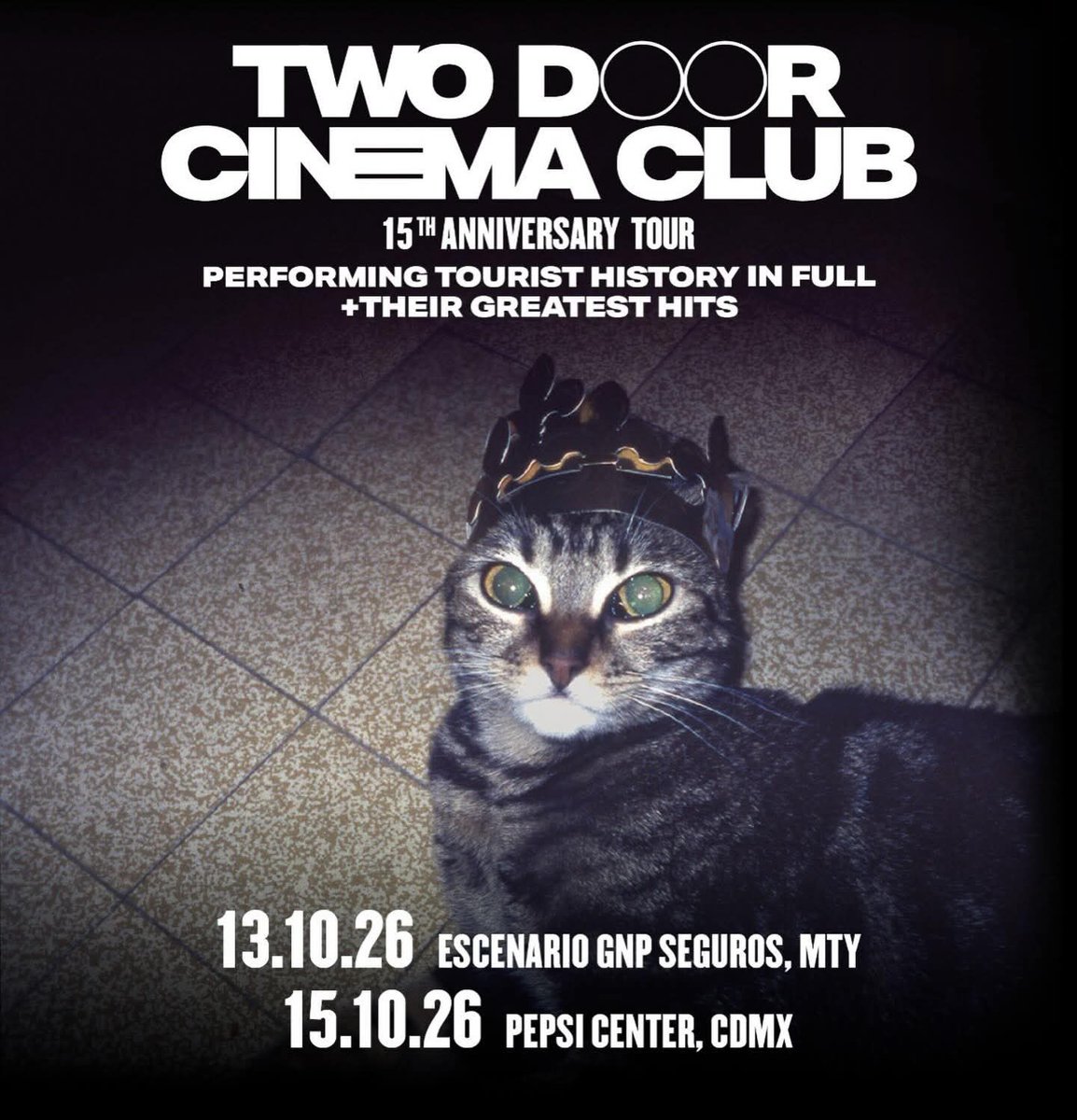 Digger.mx tweet media