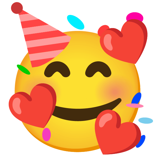 WiGiX3's tweet photo. @CrowncoinsC 👑+👑+👑= 3🔥24 =My Birthday https://t.co/Rx2KxUWobg