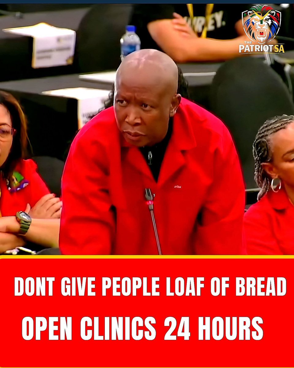 Morwesiemang Mmaphala tweet media