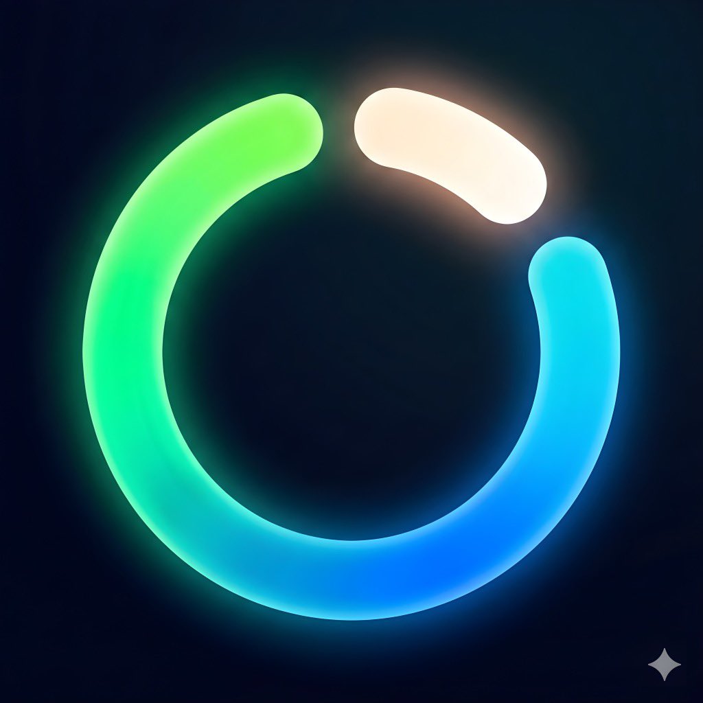 AppHapps tweet media