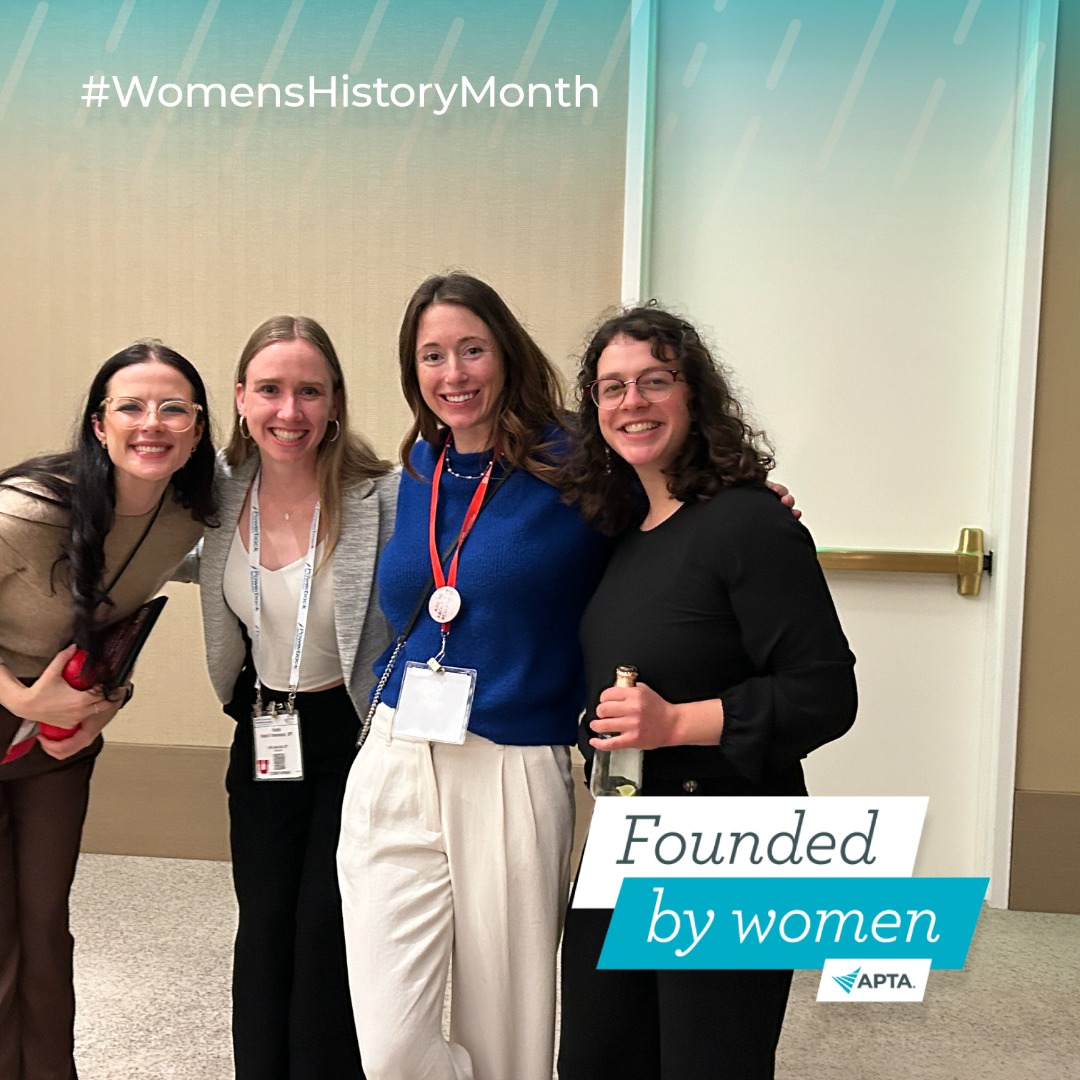 APTA Utah tweet media