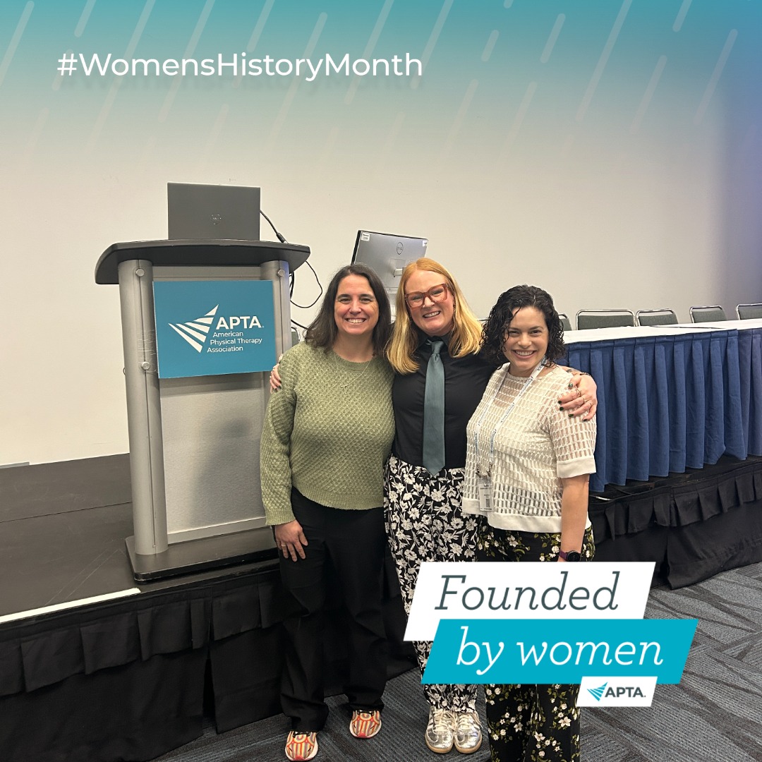 APTA Utah tweet media