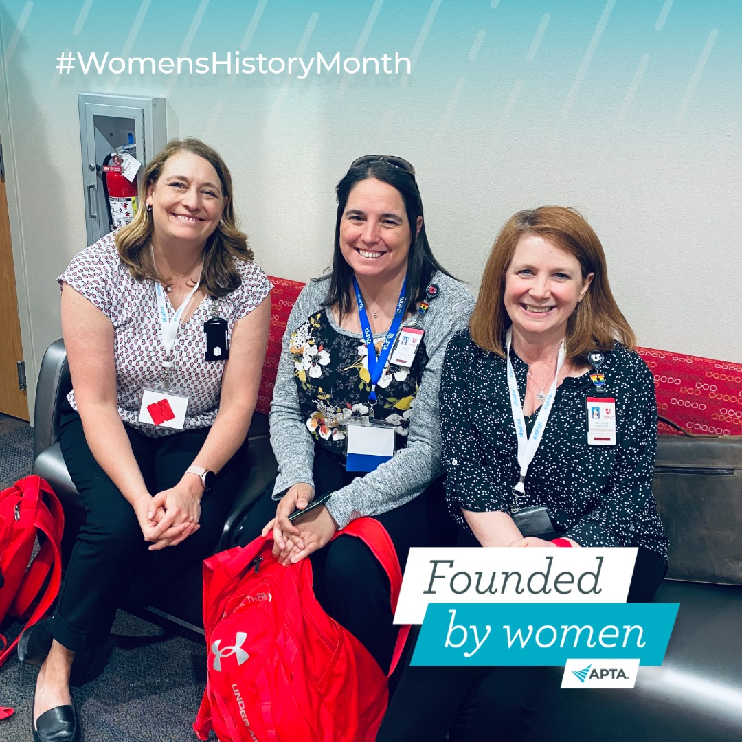 APTA Utah tweet media