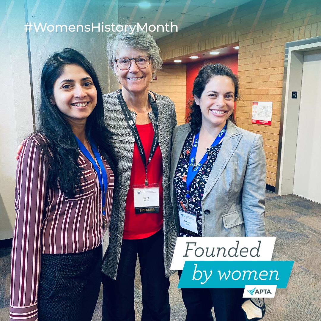 APTA Utah tweet media