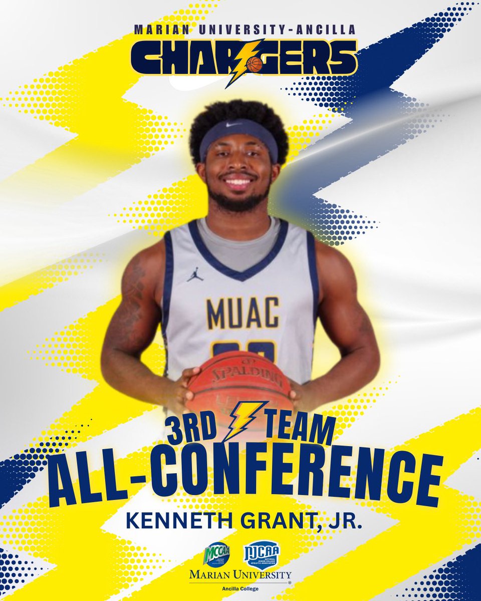 Marian University Plymouth Mens Basketball tweet media