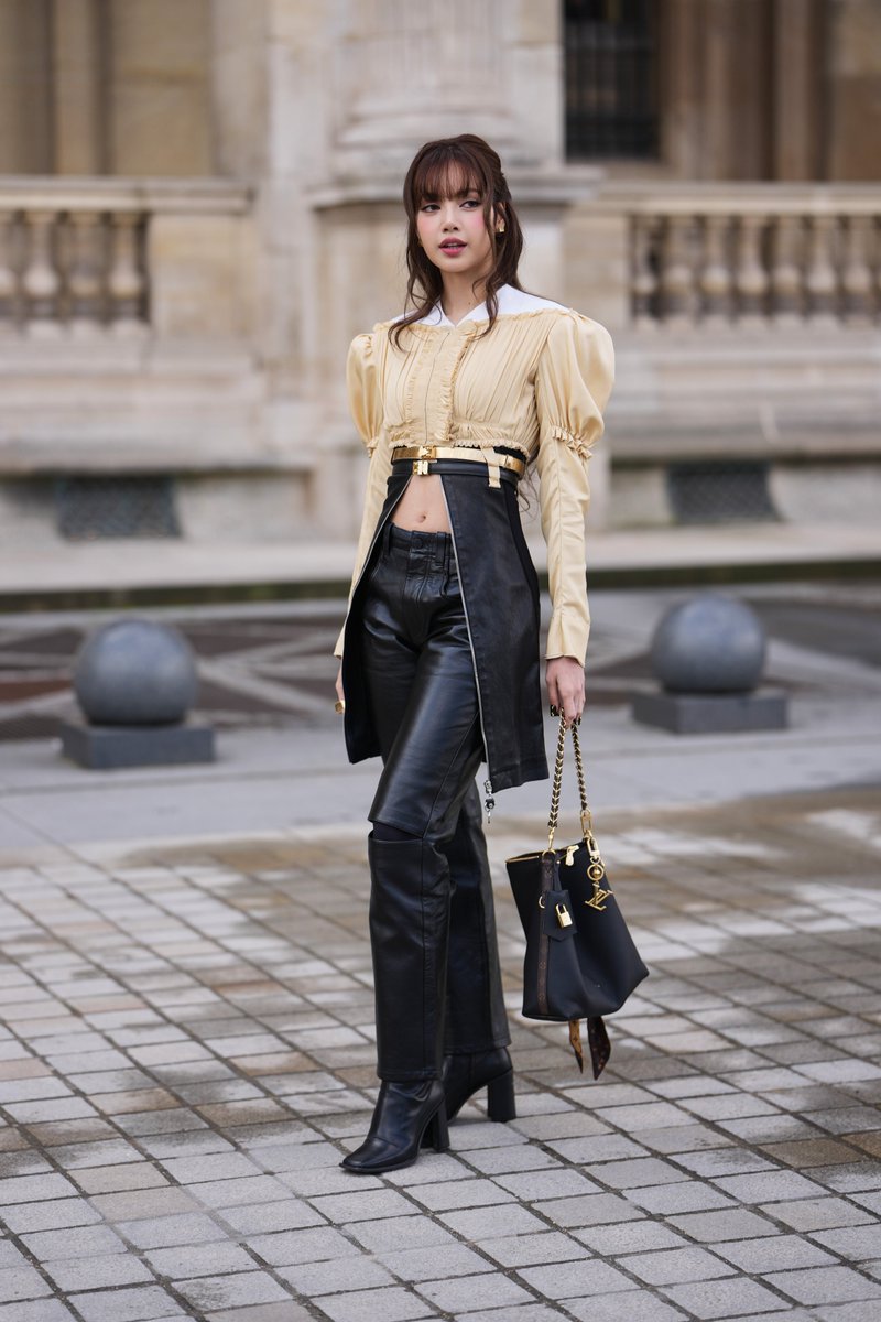 Revista JetSet tweet media