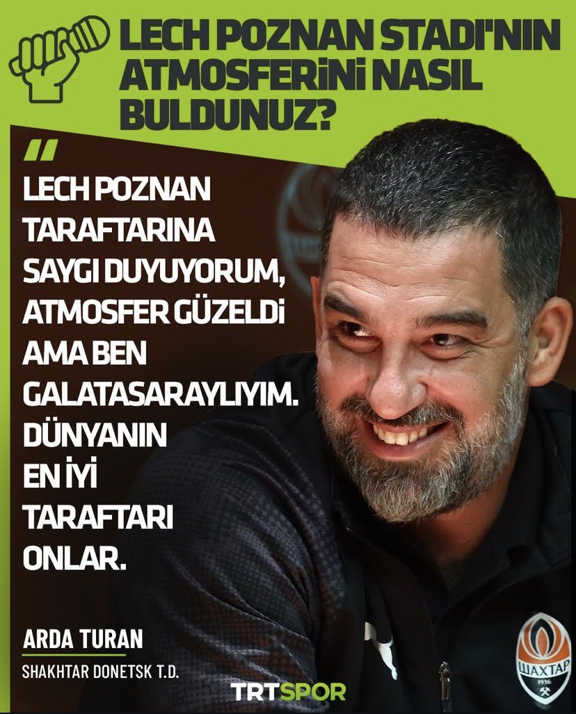 Alperen 🇹🇷 tweet media