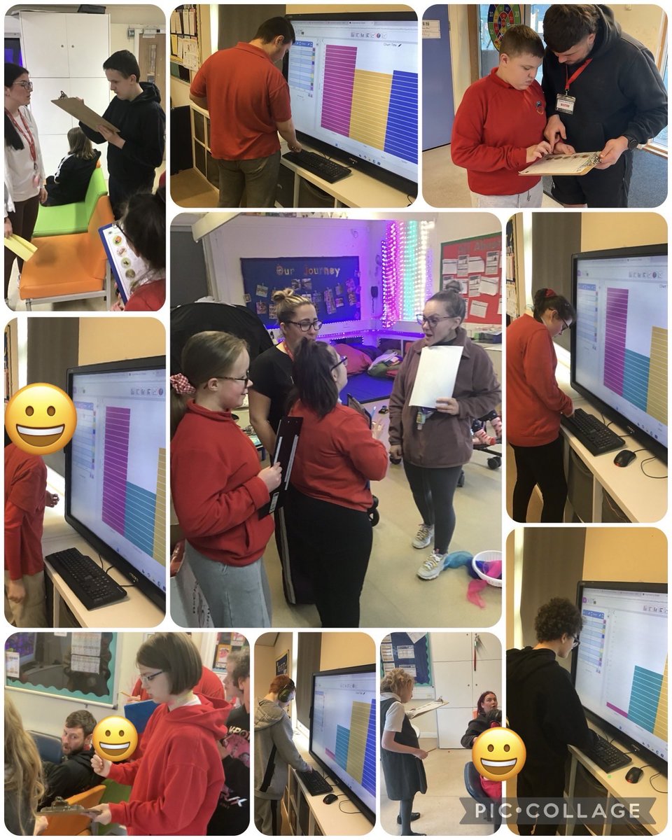 YsgolHenFelin's tweet photo. #YHFclass15 have had an amazing science week! We were able to collect data and make various charts using it! ππ We investigated different creepy crawlies, and were able to describe them πͺ°π We ended our week with a bit of electricity! We had fun creating circuits! ππ‘ #YHFST https://t.co/8DTesVch3o