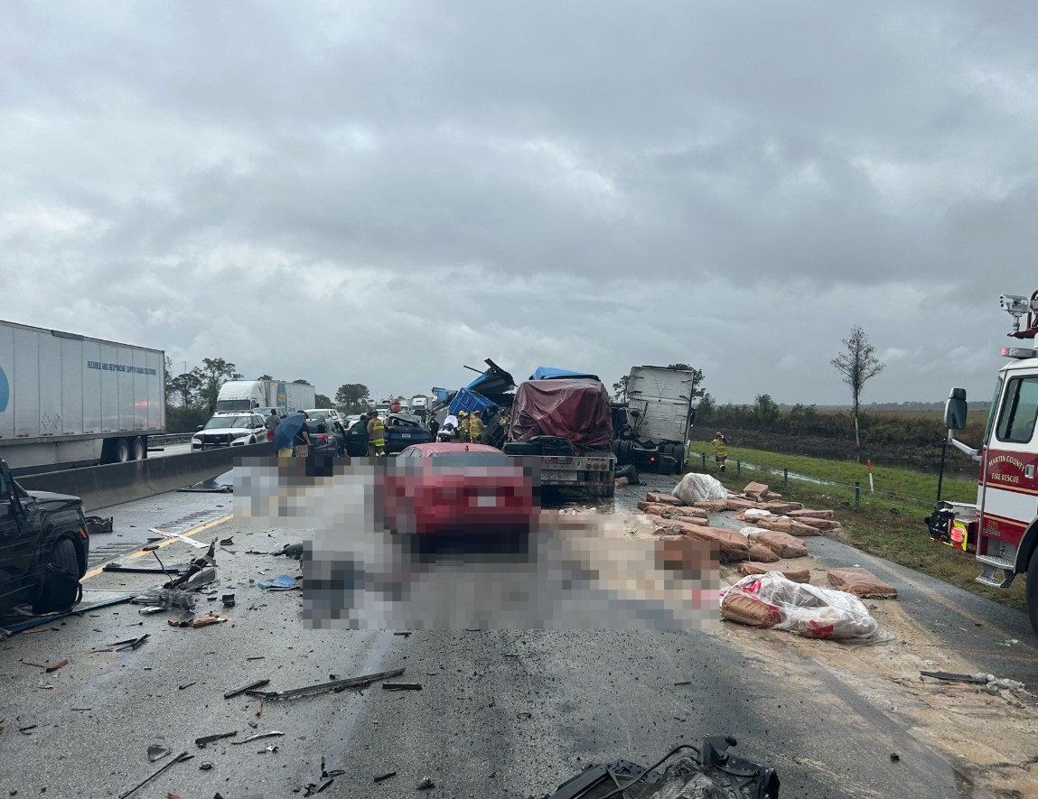 American Truckers United tweet media