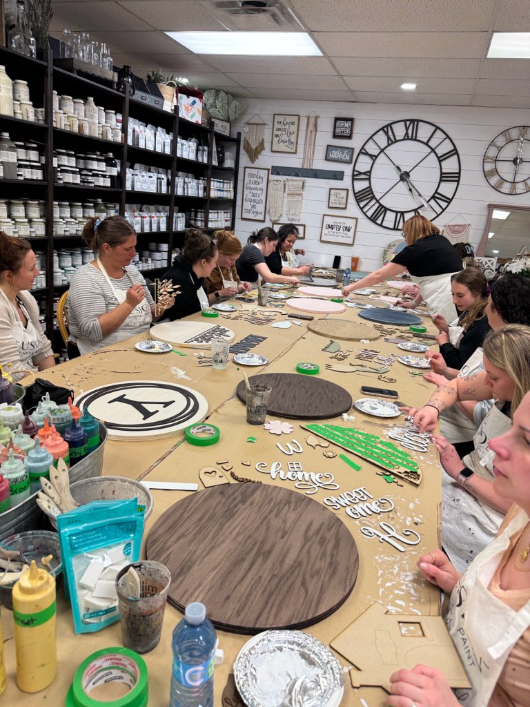 BHNoecta tweet media