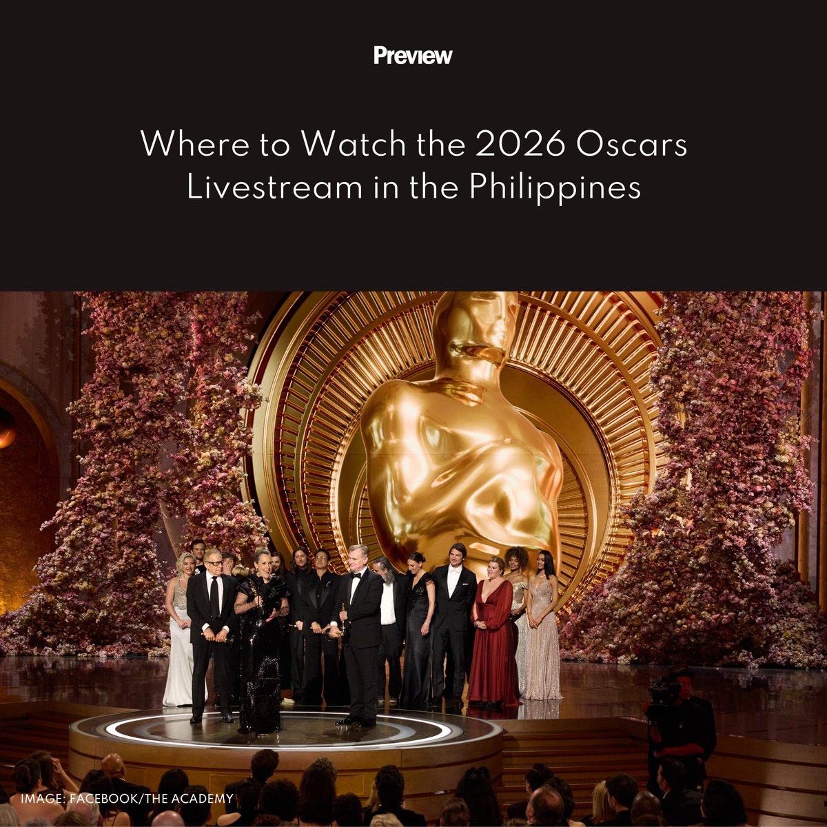 Preview.ph tweet media