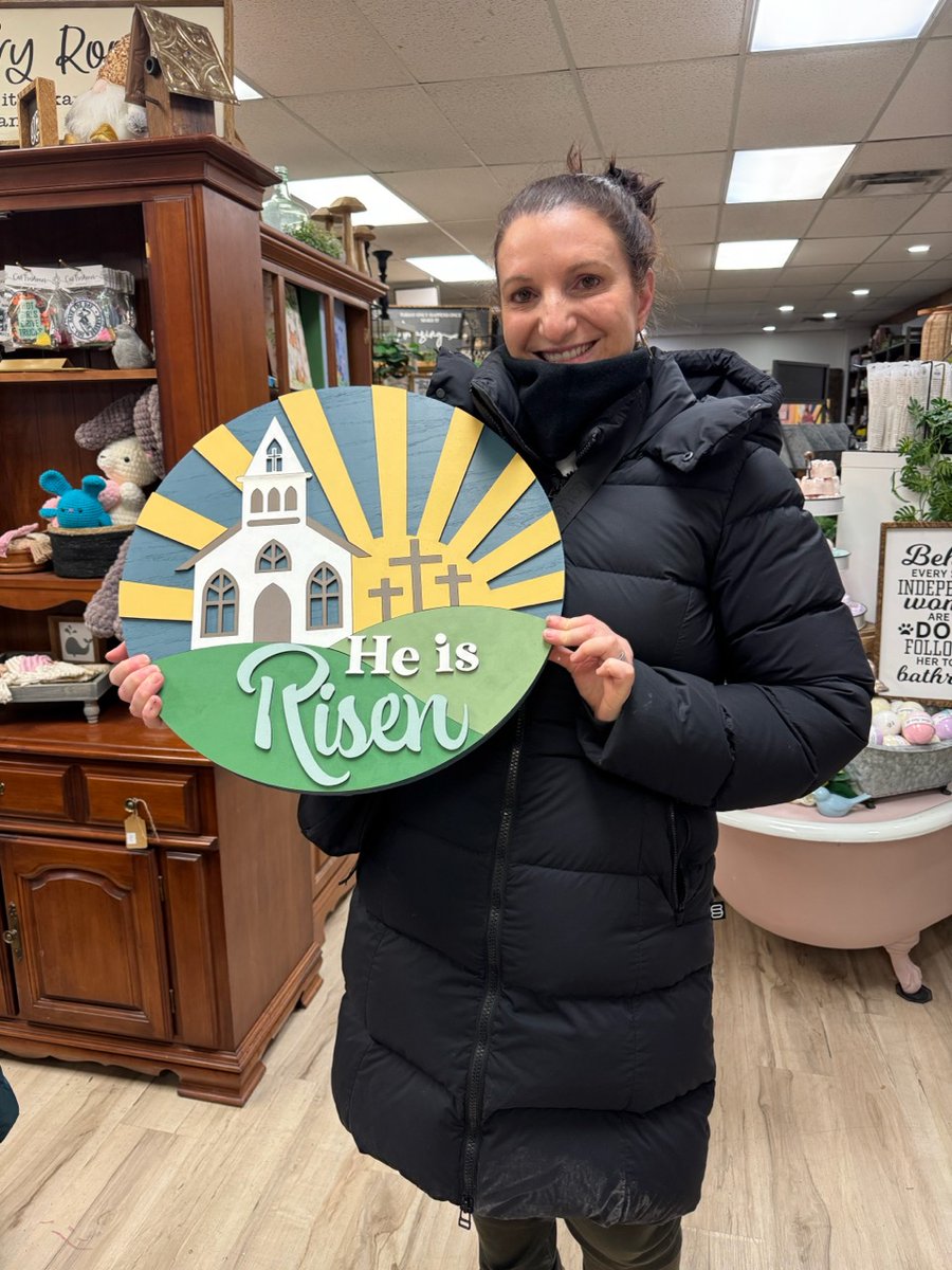 BHNoecta tweet media