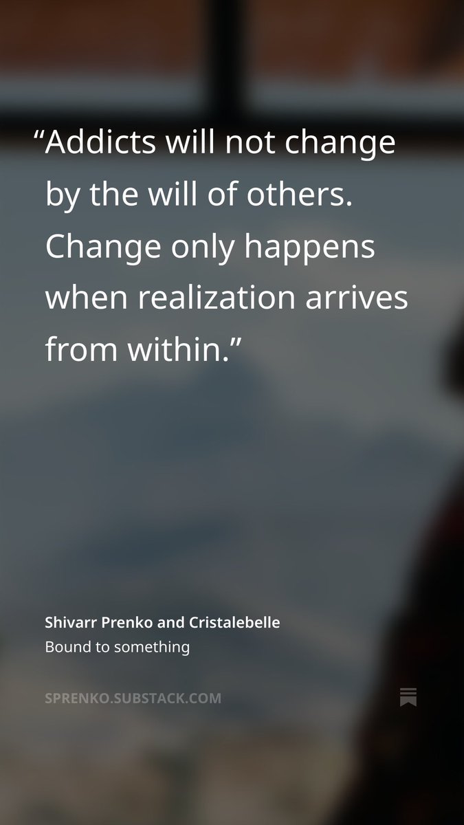 Sprenkō.🌻 tweet media