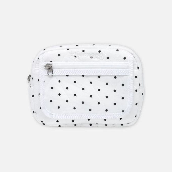 NCT WISH Find Your Color MD - POUCH

~s.shopee.ph/gGcpr4A6M

wts lfb ph sion riku yushi jaehee ryo sakuya sioning kuri bubblenyang daengtriever ronron pang selca selfie concept ver pc fyc sealed tingi