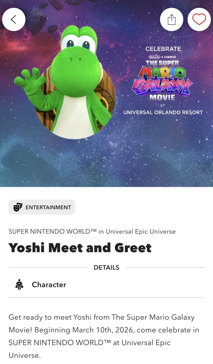 Zombie Chris tweet media