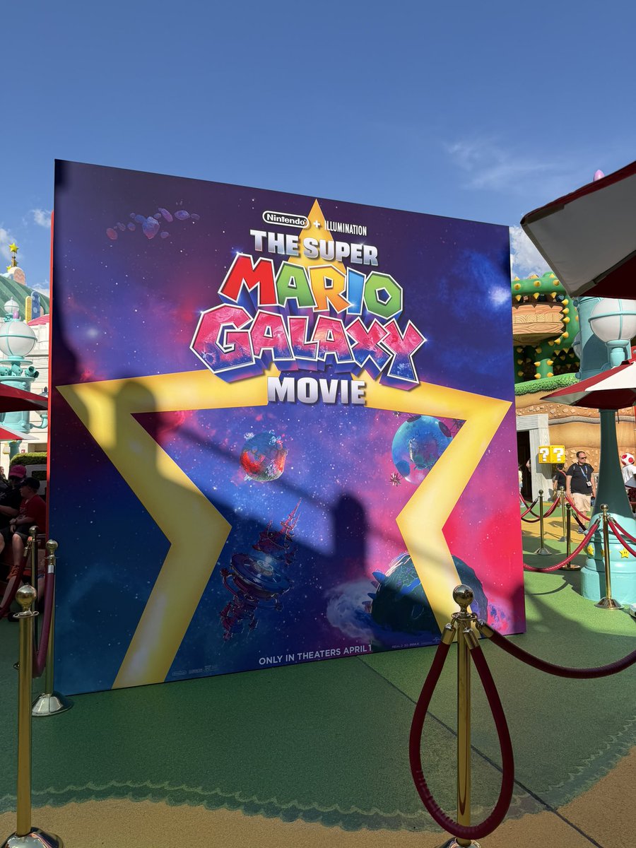 Zombie Chris tweet media