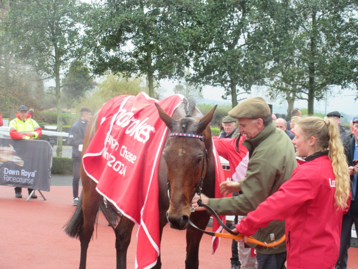 Gleneagles tweet media