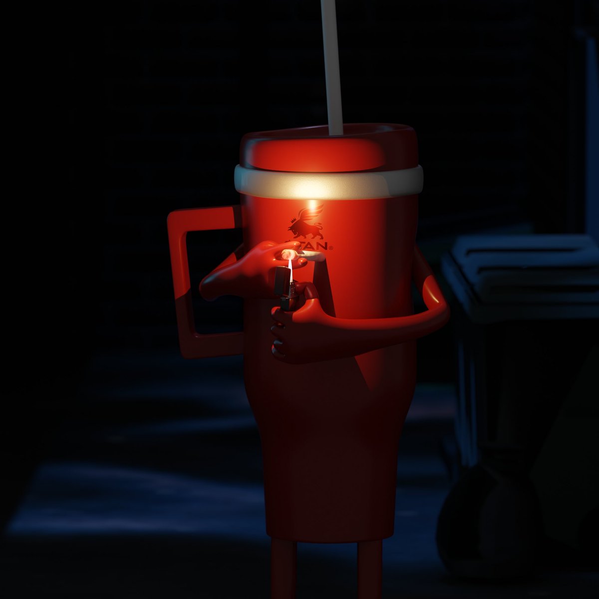 Morethanacup tweet media