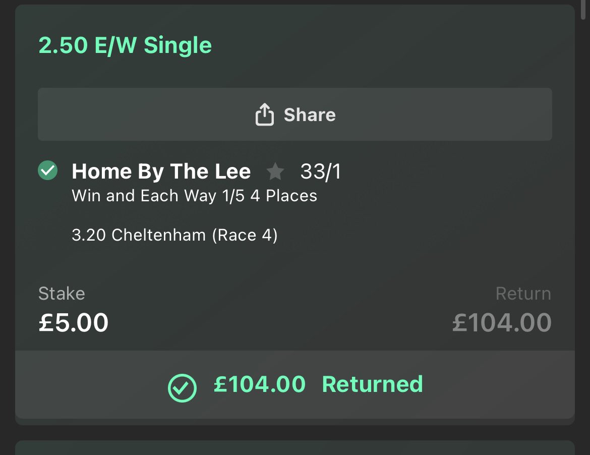 Lee Bucknell tweet media