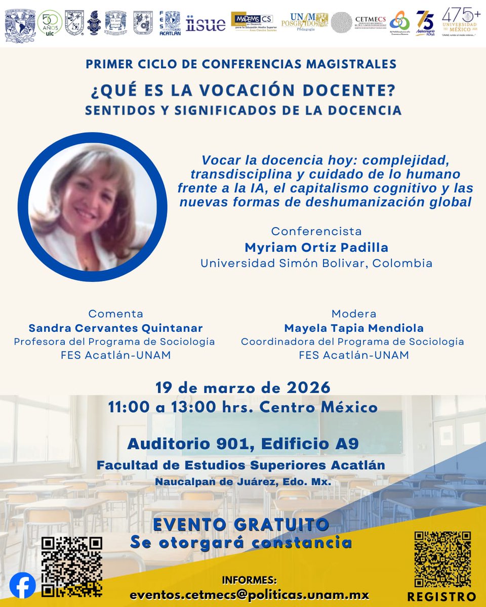 red_mfe's tweet photo. https://t.co/iPU7ZAzVDX https://t.co/CqvH937VWF