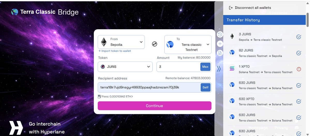 Igor veras tweet media