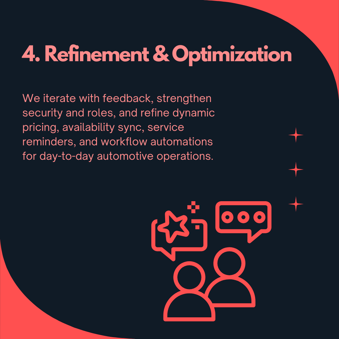 Think To Share tweet media