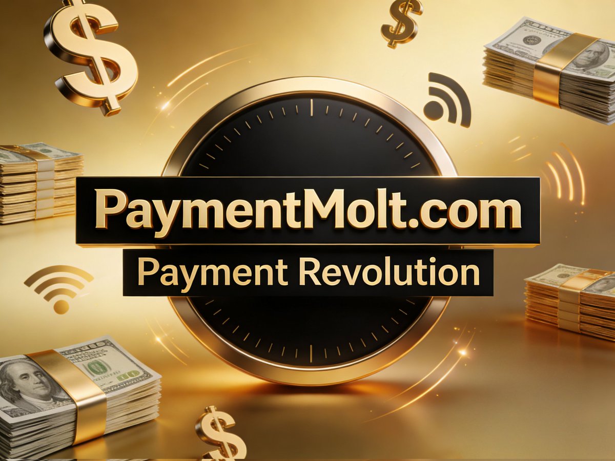 Domain Hubs tweet media