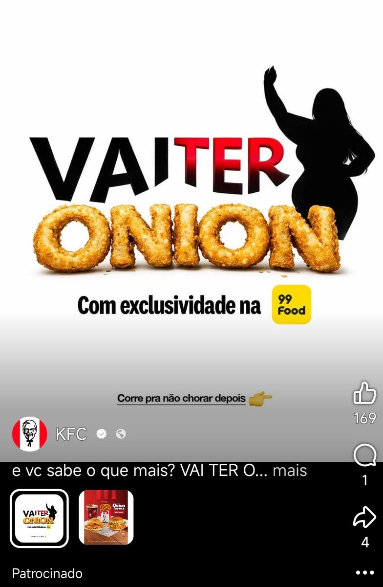 Zeca Pau Gordinho tweet media