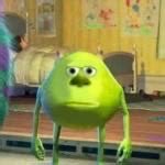 KOH LANTA avec le J 🍉 tweet media