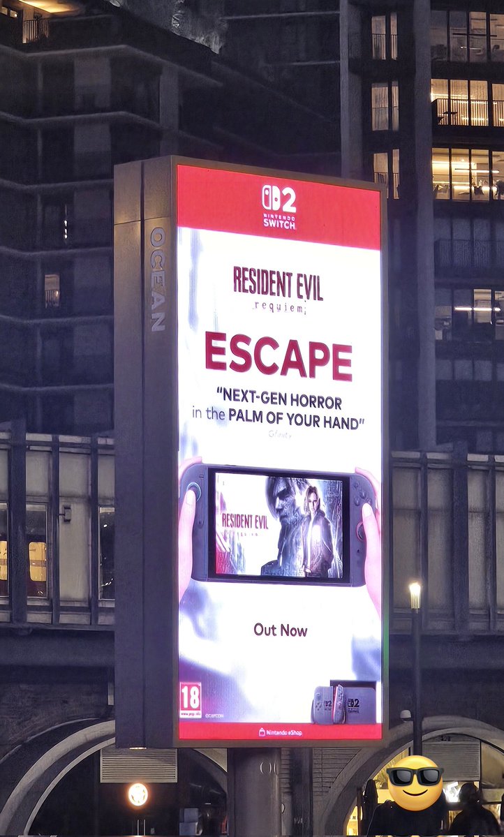 Marc With a C tweet media