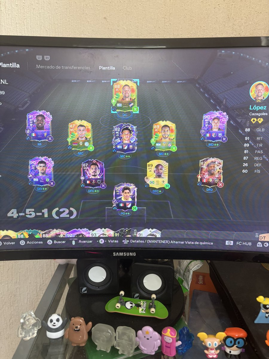 Valdo Garza tweet media